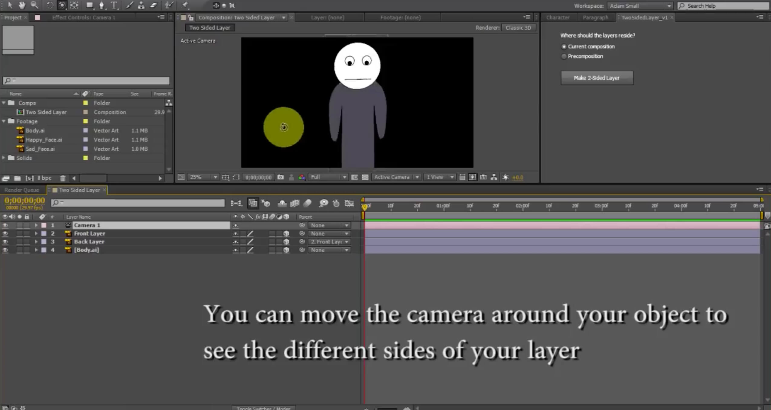 1537336317491800.jpeg 1.jpg